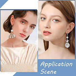 600 шт. KK-SP0001-68C