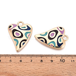 Стойки обшивки сплава эмали подвески&nbsp;PALLOY-T091-15D