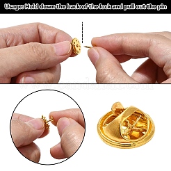 40 комплект&nbsp;FIND-YW0004-78