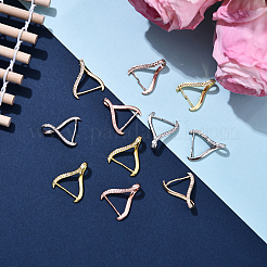 4 шт. 4 цвета&nbsp;KK-YW0003-43