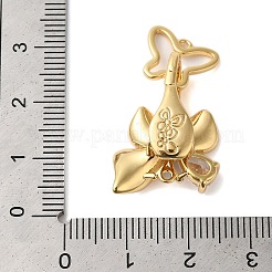 Латунное микропейв KK-S382-16G