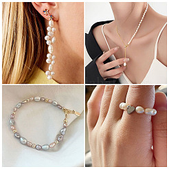 40 шт. PEAR-CW0001-02