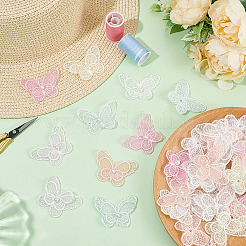 36 шт. DIY-FG0005-69