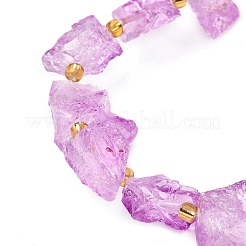 Сырой грубый натуральный кристалл кварца&nbsp;G-Z131-J01-04