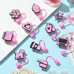 15 шт.&nbsp;AJEW-CJ0001-27