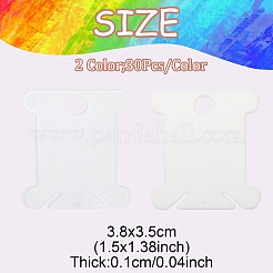 60 шт.&nbsp;TOOL-YW0001-82