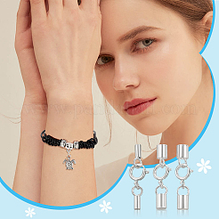 12 шт. FIND-AB00052