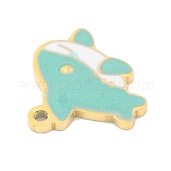 Ионное покрытие (ip) подвески из нержавеющей стали 304&nbsp;STAS-N103-194G-04