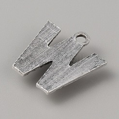 Подвески из сплава с имитацией смолы из синтетической бирюзы&nbsp;FIND-TAC0017-37W