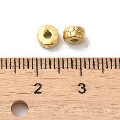 Бусины из нержавеющей стали 304&nbsp;STAS-I203-38G