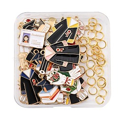 24 шт. ENAM-FP0001-79