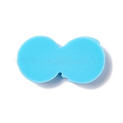 Силиконовые Молды на день святого валентина&nbsp;LS-DIY-J009-02F