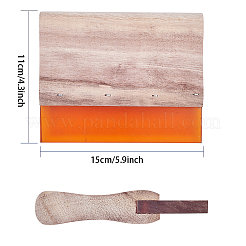 Инструменты для трафаретной печати своими руками DIY-SC0007-93