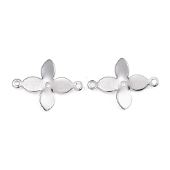 Соединители латунные звенья KK-Y003-51S