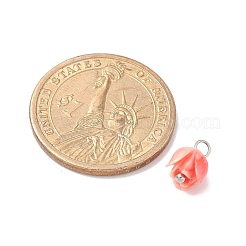 4шт цветочные прелести&nbsp;PALLOY-JF03864-02