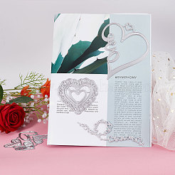 4 шт. DIY-GF0006-65