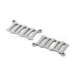 Подвески из нержавеющей стали 201&nbsp;STAS-A090-13P