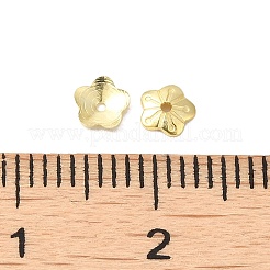 925 шарик из стерлингового серебра STER-F055-01G