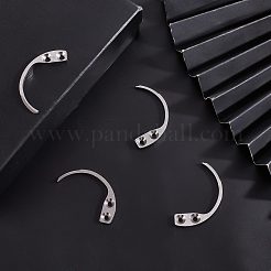 Ручной съемник из нержавеющей стали 201 с крючковым ключом FIND-WH0038-78P