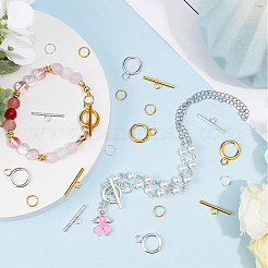 60 шт. FIND-SP0001-24