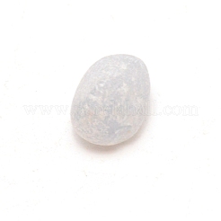 Грубые необработанные бусины из натурального кианита&nbsp;G-WH0008-14A