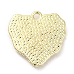 Подвески из эмали и сплава&nbsp;PALLOY-P294-04G-05