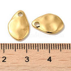 Ручная полировка 304 нержавеющая сталь подвески&nbsp;STAS-P335-28G