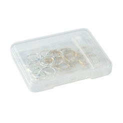 20 шт. KK-FS0001-47