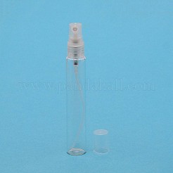 Мини-многоразовые стеклянные распылители MRMJ-WH0077-021A