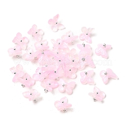 Стеклянные подвески&nbsp;GLAA-G127-04