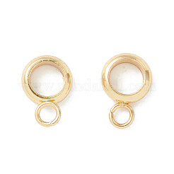 201 трубчатая дужка из нержавеющей стали X-STAS-M294-02G-01