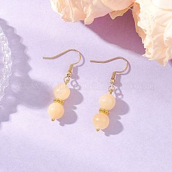 Комплект из ожерелья SJEW-JS01326