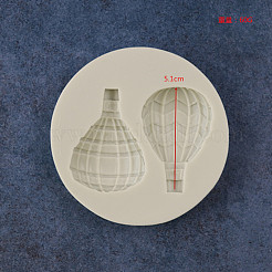 Пищевые силиконовые Молды&nbsp;DIY-I012-41