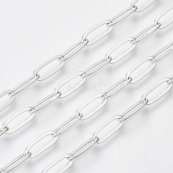 Латунные скрепки CHC-S008-001B-S-2-NR