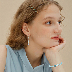 100 шт.&nbsp;KK-HS0015-42