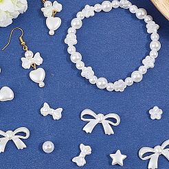 500 шт.&nbsp;MACR-SP0001-98