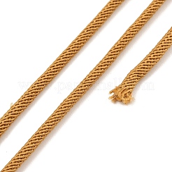 Нейлоновые нити&nbsp;NWIR-P018-28