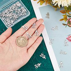 201 полая подвеска из нержавеющей стали STAS-UN0034-62