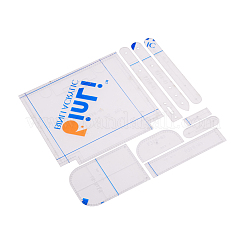 Сделай сам TOOL-L007-06