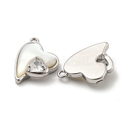 Природные подвески оболочки пресноводных KK-L211-010P-02