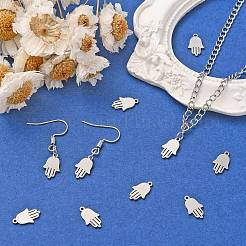 201 подвеска из нержавеющей стали&nbsp;STAS-CJC0006-06