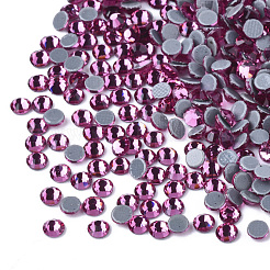 Исправление горный хрусталь RGLA-S003-16SS-07