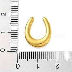 Подвески из нержавеющей стали 304&nbsp;STAS-G338-17G