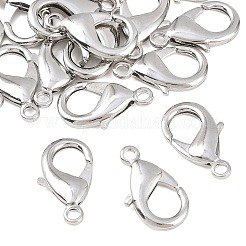 Карабин-лобстеры&nbsp;XGRPCP380-269P