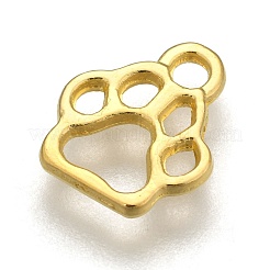 Сплавочные подвески тибетского стиля TIBEP-A36554-G-NR