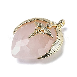 Природных драгоценных камней подвески G-U019-01G