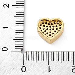 Латунные шарики циркония кубической&nbsp;LS-KK-S510-41G-01