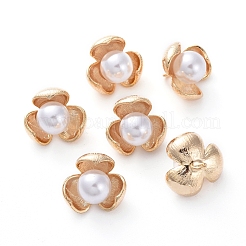 Латунь подвески KK-E783-02G