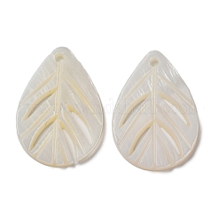 Природные подвески оболочки пресноводных BSHE-P033-11