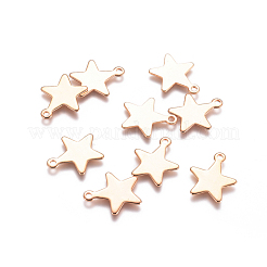 201 подвеска из нержавеющей стали STAS-E484-17RG